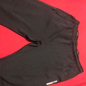 Polo sport sweat pants